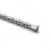 Sturmax 9019M-SDS-16x0450 Бур двойная спираль SDS+ 16x450 мм