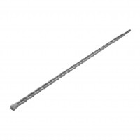 Sturmax 9019M-SDS-10x0460 Бур двойная спираль SDS+ 10x460 мм
