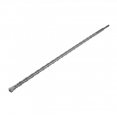 Sturmax 9019M-SDS-10x0460 Бур двойная спираль SDS+ 10x460 мм