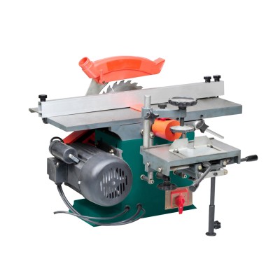 Sturmax WMM1915 Деревообрабатывающий станок 1500 Вт