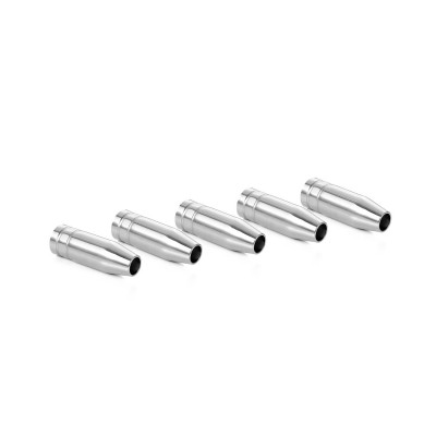 Sturmax AWCM-09505 Сопло крутоконическое 9,5 мм 5 шт