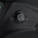 Sturmax AWM97A2WH Маска сварщика автозатемнения