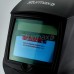 Sturmax AWM97A2WH Маска сварщика автозатемнения
