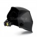 Sturmax AWM97A2WH Маска сварщика автозатемнения