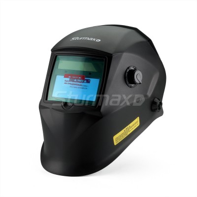 Sturmax AWM97A2WH Маска сварщика автозатемнения
