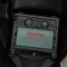 Sturmax AWM97A2WH Маска сварщика автозатемнения