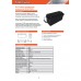 Sturmax BC12VM-LiFePo4150AH Аккум. батарея LiFePo4 12.8В 150Ач