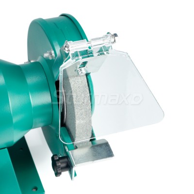 Sturmax BGM60127 Точильный станок 125 мм, 230 Вт