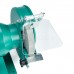Sturmax BGM60127 Точильный станок 125 мм, 230 Вт