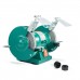Sturmax BGM60127 Точильный станок 125 мм, 230 Вт