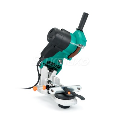 Sturmax BGM6060 Станок точильный для заточки цепи