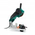 Sturmax BGM6060 Станок точильный для заточки цепи