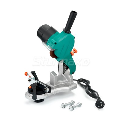 Sturmax BGM6060 Станок точильный для заточки цепи