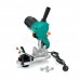 Sturmax BGM6060 Станок точильный для заточки цепи
