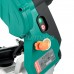 Sturmax BGM6060 Станок точильный для заточки цепи
