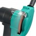 Sturmax BGM6060 Станок точильный для заточки цепи