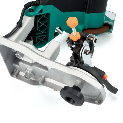 Sturmax BGM6060 Станок точильный для заточки цепи