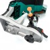 Sturmax BGM6060 Станок точильный для заточки цепи