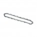 Sturmax CCM9916S-996SC Пильная цепь 37 звеньев, 0.043″/шаг 1/4″, круглый зуб