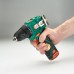 Sturmax CDM3212CLB Аккумуляторная дрель-шуруповерт 12В (без АКБ и ЗУ)