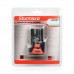 Sturmax CLM122B Аккумуляторная батарея 12 В Литий-ионная (Li-ion)