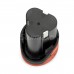 Sturmax CLM122B Аккумуляторная батарея 12 В Литий-ионная (Li-ion)