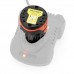 Sturmax CLM122B Аккумуляторная батарея 12 В Литий-ионная (Li-ion)