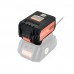 Sturmax CRM2004B Аккумуляторная батарея Li-Ion 20В