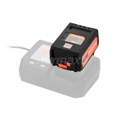 Sturmax CRM2004B Аккумуляторная батарея Li-Ion 20В