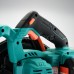 Sturmax CSM5001CR Пила циркулярная аккумуляторная 20В
