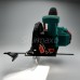 Sturmax CSM5001CR Пила циркулярная аккумуляторная 20В