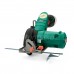 Sturmax CSM5012CL Пила циркулярная аккумуляторная 12В (без АКБ и ЗУ)