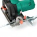 Sturmax CSM5012CL Пила циркулярная аккумуляторная 12В (без АКБ и ЗУ)