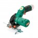 Sturmax CSM5012CL Пила циркулярная аккумуляторная 12В (без АКБ и ЗУ)