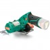 Sturmax CSM5012CL Пила циркулярная аккумуляторная 12В (без АКБ и ЗУ)