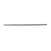 Sturmax GCM99-F40 Напилок круглий для заточування ланцюгів 4.0 мм, 3/8"