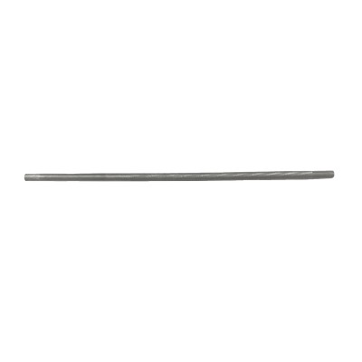 Sturmax GCM99-F40 Напильник круглый для заточки цепей 4.0 мм, 3/8"