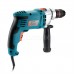 Sturmax IDM21105KP Дрель ударная 1050 Вт Professional быстрозажимной патрон
