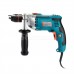 Sturmax IDM21105KP Дрель ударная 1050 Вт Professional быстрозажимной патрон