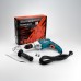 Sturmax IDM21105KP Дрель ударная 1050 Вт Professional быстрозажимной патрон