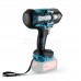 Sturmax IWM3203CRP Аккумуляторный гайковерт 20В