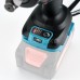 Sturmax IWM3203CRP Аккумуляторный гайковерт 20В