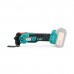 Sturmax MFM5601CR Многофункциональный инструмент аккумуляторный 20В