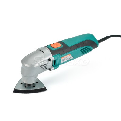 Sturmax MFM5630CV Мультифункциональный реноватор 300 Вт