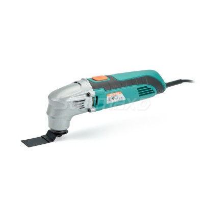 Sturmax MFM5630CV Мультифункциональный реноватор 300 Вт