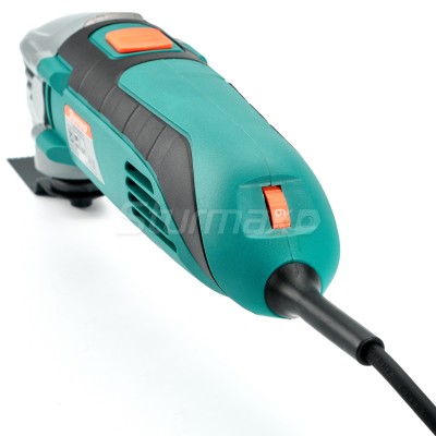 Sturmax MFM5630CV Мультифункциональный реноватор 300 Вт