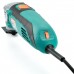 Sturmax MFM5630CV Мультифункциональный реноватор 300 Вт