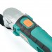 Sturmax MFM5630CV Мультифункциональный реноватор 300 Вт