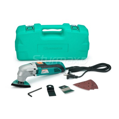 Sturmax MFM5630CV Мультифункциональный реноватор 300 Вт