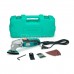 Sturmax MFM5630CV Мультифункциональный реноватор 300 Вт